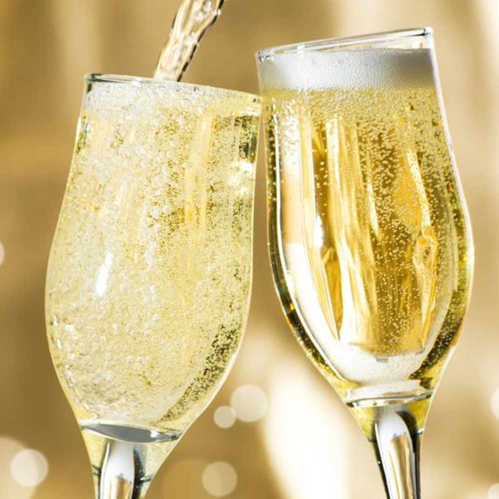 Champagne